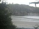 ./images/calvert/beach/20210715/beach20210715_075002.jpg