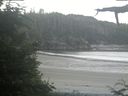 ./images/calvert/beach/20210715/beach20210715_075501.jpg