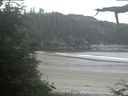 ./images/calvert/beach/20210715/beach20210715_080002.jpg