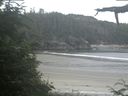 ./images/calvert/beach/20210715/beach20210715_080503.jpg