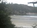 ./images/calvert/beach/20210715/beach20210715_081002.jpg