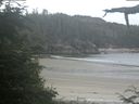 ./images/calvert/beach/20210715/beach20210715_081502.jpg