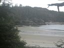 ./images/calvert/beach/20210715/beach20210715_082002.jpg