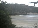 ./images/calvert/beach/20210715/beach20210715_082501.jpg