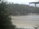 ./images/calvert/beach/20210715/beach20210715_083503.jpg