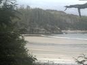 ./images/calvert/beach/20210715/beach20210715_084001.jpg