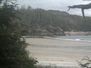 ./images/calvert/beach/20210715/beach20210715_084502.jpg
