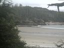 ./images/calvert/beach/20210715/beach20210715_085002.jpg