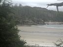 ./images/calvert/beach/20210715/beach20210715_085502.jpg
