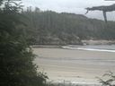 ./images/calvert/beach/20210715/beach20210715_090503.jpg