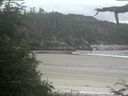 ./images/calvert/beach/20210715/beach20210715_091003.jpg