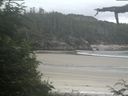 ./images/calvert/beach/20210715/beach20210715_091503.jpg