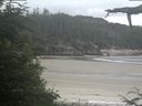 ./images/calvert/beach/20210715/beach20210715_092002.jpg
