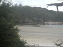 ./images/calvert/beach/20210715/beach20210715_092503.jpg