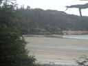 ./images/calvert/beach/20210715/beach20210715_093503.jpg