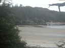 ./images/calvert/beach/20210715/beach20210715_094002.jpg