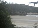 ./images/calvert/beach/20210715/beach20210715_094503.jpg