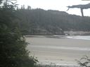 ./images/calvert/beach/20210715/beach20210715_095002.jpg