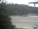 ./images/calvert/beach/20210715/beach20210715_095503.jpg