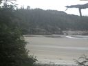 ./images/calvert/beach/20210715/beach20210715_100003.jpg