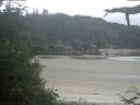 ./images/calvert/beach/20210715/beach20210715_101503.jpg