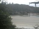 ./images/calvert/beach/20210715/beach20210715_102003.jpg