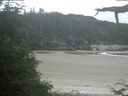 ./images/calvert/beach/20210715/beach20210715_102503.jpg