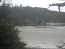 ./images/calvert/beach/20210715/beach20210715_103502.jpg