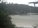 ./images/calvert/beach/20210715/beach20210715_104002.jpg