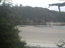./images/calvert/beach/20210715/beach20210715_104501.jpg