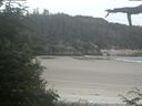 ./images/calvert/beach/20210715/beach20210715_105003.jpg