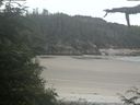 ./images/calvert/beach/20210715/beach20210715_105502.jpg