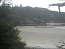 ./images/calvert/beach/20210715/beach20210715_111002.jpg