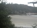 ./images/calvert/beach/20210715/beach20210715_111502.jpg
