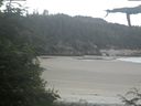 ./images/calvert/beach/20210715/beach20210715_113502.jpg