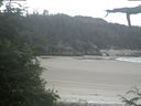 ./images/calvert/beach/20210715/beach20210715_114002.jpg
