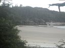 ./images/calvert/beach/20210715/beach20210715_114503.jpg