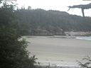 ./images/calvert/beach/20210715/beach20210715_115502.jpg