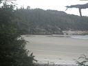./images/calvert/beach/20210715/beach20210715_120003.jpg