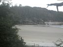 ./images/calvert/beach/20210715/beach20210715_120503.jpg