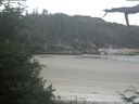./images/calvert/beach/20210715/beach20210715_121003.jpg