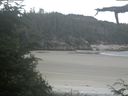 ./images/calvert/beach/20210715/beach20210715_121503.jpg