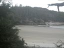 ./images/calvert/beach/20210715/beach20210715_122002.jpg