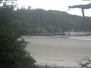 ./images/calvert/beach/20210715/beach20210715_122501.jpg