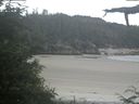 ./images/calvert/beach/20210715/beach20210715_123501.jpg