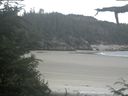 ./images/calvert/beach/20210715/beach20210715_124002.jpg