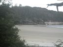 ./images/calvert/beach/20210715/beach20210715_124502.jpg