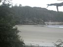./images/calvert/beach/20210715/beach20210715_125001.jpg
