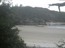 ./images/calvert/beach/20210715/beach20210715_125502.jpg