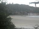 ./images/calvert/beach/20210715/beach20210715_130502.jpg